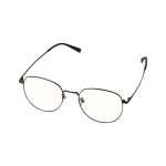 Original Xiaomi Mijia HD Nylon-Linse Anti-Blue-Ray-Brille