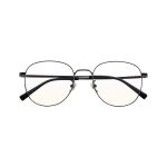 Original Xiaomi Mijia HD Nylon-Linse Anti-Blue-Ray-Brille – Bild 11