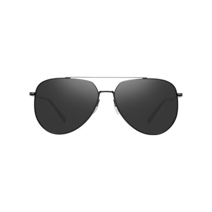Original Xiaomi Mijia Pilotensonnenbrille