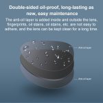 Original Xiaomi Mijia Pilotensonnenbrille – Bild 7