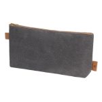 14,5 x 9 x 3 cm große Tragetasche für Elektriker-Reparatur-Hardware-Werkzeuge, 14.5 x 9 x 3cm (Grey), 14.5 x 9 x 3cm (Khaki), 14.5 x 9 x 3cm (Forest Green), 14.5 x 9 x 3cm (Army Green)