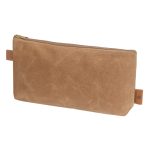 17 x 11,5 x 4 cm große Tragetasche für Elektriker-Reparatur-Hardware-Werkzeuge, 17 x 11.5 x 4cm (Khaki), 17 x 11.5 x 4cm (Grey), 17 x 11.5 x 4cm (Forest Green), 17 x 11.5 x 4cm (Army Green)