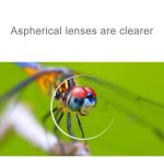 Zusammenklappbare Anti-Blue-Ray-Presbyopie-Lesebrille mit Etui und Reinigungstuch, +2,50D – Bild 9