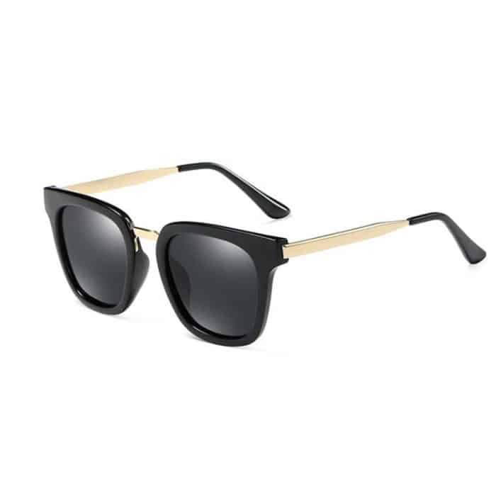 OG6379A.jpg Herrenmode UV400 polarisierte Sonnenbrille – Bild 1