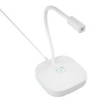 Yanmai G22 USB-Desktop-Computermikrofon – Bild 2