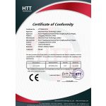 PULUZ Outdoor Tragbarer, wasserdichter, kratzfester Rucksack mit zwei Schultern, tragbare PTZ-Stabilisator-Kameratasche mit Regenschutz für Digitalkamera, DJI Ronin-SC / Ronin-S, Backpack(Black RU), Backpack(Grey RU), Backpack(Grey), Backpack(Blue)... – Bild 10