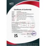 PULUZ 25 cm faltbare tragbare Ringlichtbox mit hohem CRI-Wert von 97, Fotobeleuchtung, Studio-Schießzeltbox mit 12 Farben Hintergründen, Größe: 25 cm x 25 cm x 25 cm, 25cm High CRI Box, 25cm High CRI Box US – Bild 18