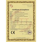 PULUZ 2 m 240 W 5500 K Fotolicht-Studio-Box-Set für Kleidung/Porträt von Erwachsenenmodellen, 2m Box(US), 2m Box(EU), 2m Box(AU), 2m Box(UK) – Bild 15