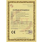 PULUZ 2 m 240 W 5500 K Fotolicht-Studio-Box-Set für Kleidung/Porträt von Erwachsenenmodellen, 2m Box(US), 2m Box(EU), 2m Box(AU), 2m Box(UK) – Bild 16