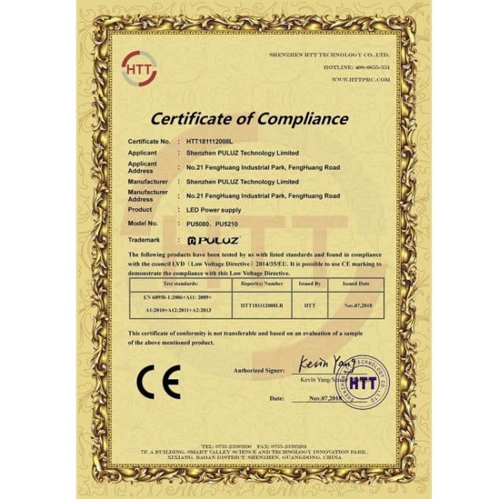 PULUZ 2 m 240 W 5500 K Fotolicht-Studio-Box-Set für Kleidung/Porträt von Erwachsenenmodellen, 2m Box(US), 2m Box(EU), 2m Box(AU), 2m Box(UK) – Bild 16