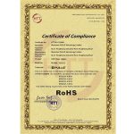 PULUZ 2 m 240 W 5500 K Fotolicht-Studio-Box-Set für Kleidung/Porträt von Erwachsenenmodellen, 2m Box(US), 2m Box(EU), 2m Box(AU), 2m Box(UK) – Bild 17