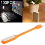 Für PC/Laptops/Powerbank, flexibler Arm, Augenschutzlicht