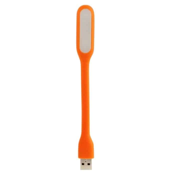 Für PC/Laptops/Powerbank, flexibler Arm, Augenschutzlicht – Bild 4