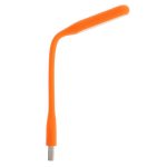 Für PC/Laptops/Powerbank, flexibler Arm, Augenschutzlicht – Bild 5