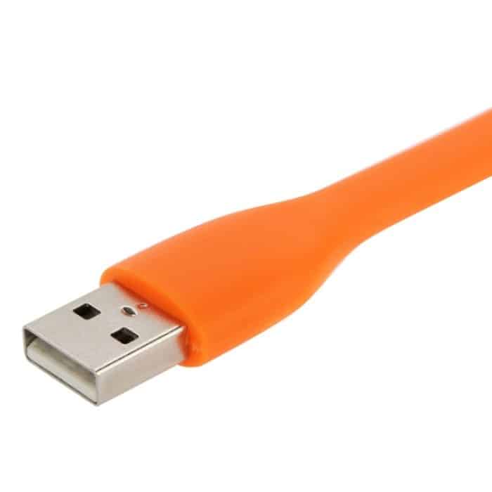 Für PC/Laptops/Powerbank, flexibler Arm, Augenschutzlicht – Bild 6