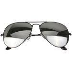 UV400 Schutzbrille / Sonnenbrille zum Schießen / Radfahren / Skifahren / Golf – Bild 3