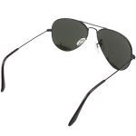 UV400 Schutzbrille / Sonnenbrille zum Schießen / Radfahren / Skifahren / Golf – Bild 5