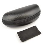 UV400 Schutzbrille / Sonnenbrille zum Schießen / Radfahren / Skifahren / Golf – Bild 6