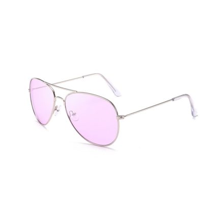 Ms Dazzle Color UV400 Stilvolle polarisierte Sonnenbrille