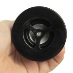 Berührungssensor + Mini-Bluetooth V4.0-Lautsprecher – Bild 3