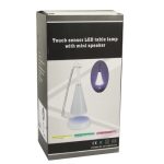 Berührungssensor + Mini-Bluetooth V4.0-Lautsprecher – Bild 8