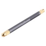 QIANLI 011 Multifunktions-CPU-IC-Kleberentfernungsmesser Dünnklingen-Motherboard BGA-Chipkleber-Reinigungsmesser – Bild 3