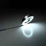 LED Ringlichtquelle für das Mikroskop – Bild 6