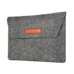 Filz-Liner-Tasche, Computertasche, Notebook-Schutzhülle, For 12 inch, For 13 inch, For 15 inch