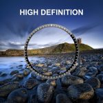 2 Stück ENKAY 3D Full Coverage Soft PC Edge + PMMA HD Displayschutzfolie – Bild 6