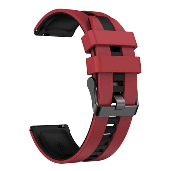 SYA002640802A_1.jpg 22 mm zweifarbiges Sport-Uhrenarmband aus Silikon – Bild 6