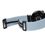 18 mm geflochtenes Uhrenarmband mit Magnetschnalle – Bild 3
