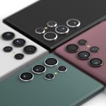 ENKAY Hat-Prince 9H Rückkameraobjektiv Aluminiumlegierung Hartglasfolie – Bild 8