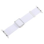 Magnetic Buckle Reflective Nylon Watch Band – Bild 5