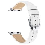 Small Waist PU Leather Watch Band – Bild 4