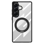 Gear 360 Rotation Holder MagSafe Phone Case