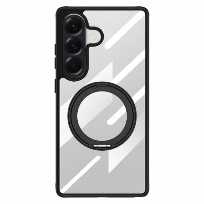 Gear 360 Rotation Holder MagSafe Phone Case – Bild 1