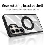 Gear 360 Rotation Holder MagSafe Phone Case – Bild 2