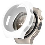 Silicone Watch Protective Cover, For Huawei Watch 5 42mm, For Huawei Watch 5 46mm