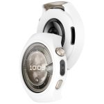 Silicone Watch Protective Cover, For Huawei Watch 5 42mm, For Huawei Watch 5 46mm – Bild 7