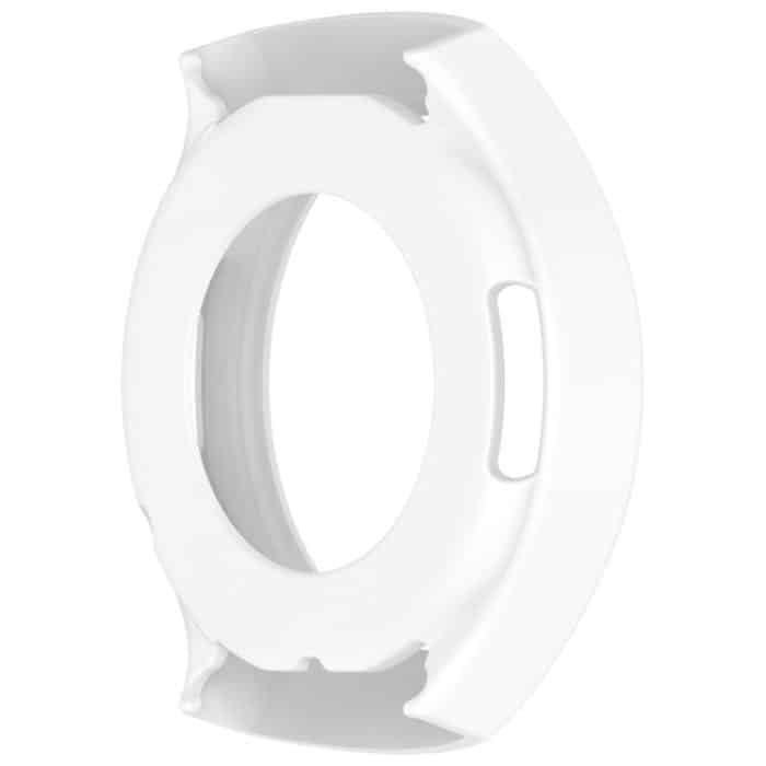 Silicone Watch Protective Cover, For Huawei Watch 5 42mm, For Huawei Watch 5 46mm – Bild 9