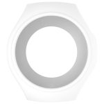 Silicone Watch Protective Cover, For Huawei Watch 5 42mm, For Huawei Watch 5 46mm – Bild 10