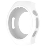 Silicone Watch Protective Cover – Bild 8