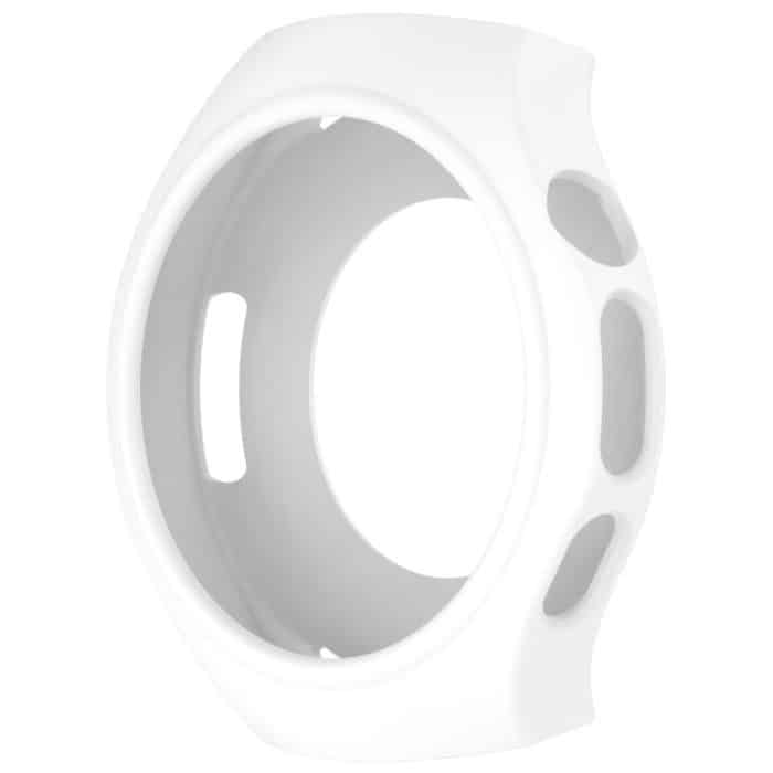 Silicone Watch Protective Cover – Bild 8