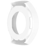 Silicone Watch Protective Cover – Bild 9