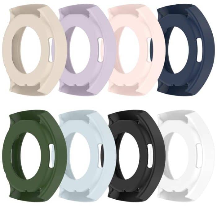 Silicone Watch Protective Cover – Bild 5