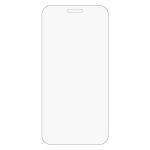 UV-Flüssigkeit gebogenes Vollkleber-Vollbild-Hartglas – Bild 5