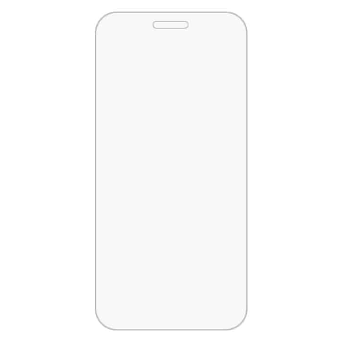 UV-Flüssigkeit gebogenes Vollkleber-Vollbild-Hartglas – Bild 5