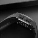 SANDA 222 Männer Sport Outdoor Bergsteigen Digitale Elektronische Uhr Quadratische Multifunktionale Wasserdichte Uhr – Bild 4