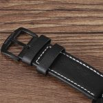 SANDA 774 Herren-Gürteluhr, Dual-Display, Multifunktions-Sport-Elektronikuhr, Modetrend, Freizeit, wasserdicht, leuchtende Uhr – Bild 7