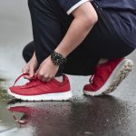 SANDA 791 Uhr Echte Mode Sport Multifunktions Elektronische Uhr Beliebte Männer leuchtende Armbanduhr – Bild 13